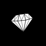 TEH EPIC DIAMOND SQAUD