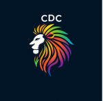 Cool development club