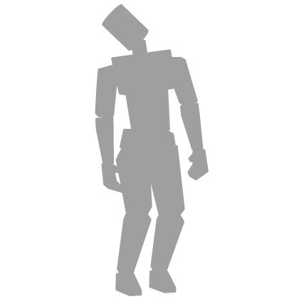 Olivia Rodrigo Head Bop Roblox emote