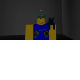 e icon