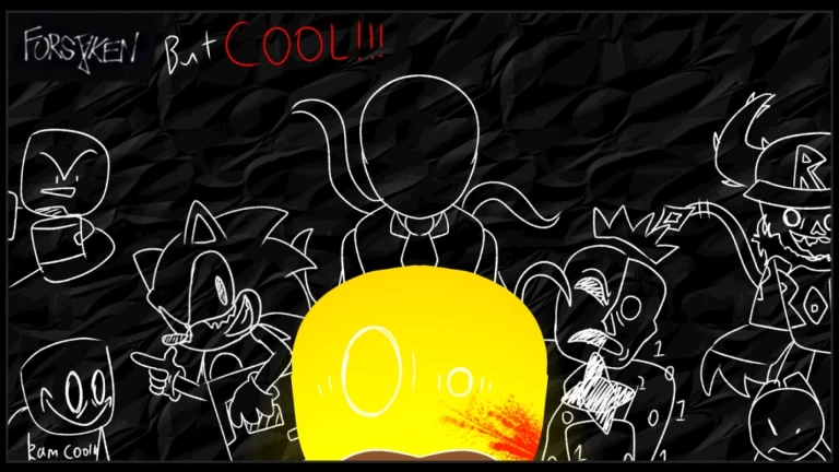 Game Place Thumbnail