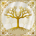 Goldengrove