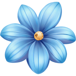 [IN-DEV] World Of Blooming Frenzy