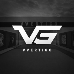 [PARTY] VVERTIGO icon