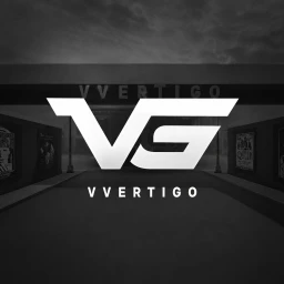 [PARTY] VVERTIGO icon