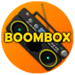 b00mb0x Hang0utz icon