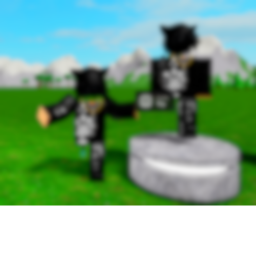 RoFits | The Avatar Realm