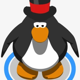 Scrabble's Favorite Outfits  icon