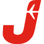 || Jet2