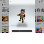 Ayauaiwyw5’s group