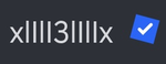 xlIl3lIlx