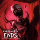 Where Mercy Ends