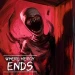 Where Mercy Ends icon