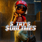 $ Tay’s $ublimes