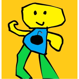 Bombs Fight icon