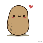 The PotatoCrew