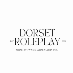 UK:RP Dorset Roleplay