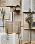 Reading Roses!