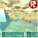 Epic Infinte Run