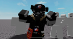 I am lclc