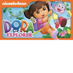 Do do Dora