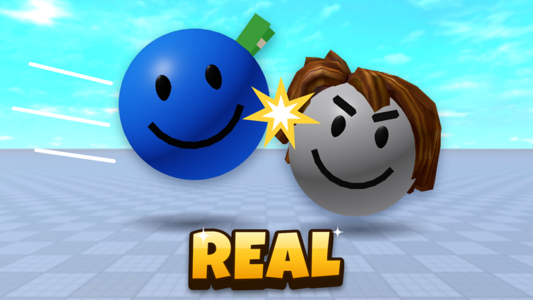 Thumbnail removed