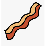 Royale Bacons