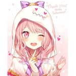 Iloveanime24/7