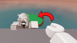 FD6 SkyView Wieża Kataklizmów