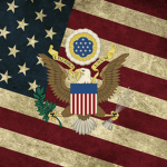 Nich’s United States of America