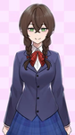 Tsunagari Chess School