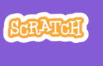 Scratch imagination platform