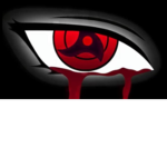 Thunder Dev's
