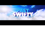 2swifty4u men
