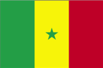 senegal national team