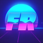 FR Presents