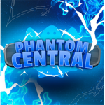 Phantom Central
