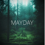 MAYDAY©