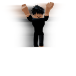 منور القروب :)