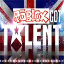 Roblox Has Talent!