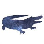 Crocodile®