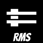 .R&M Studios.