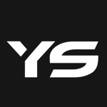 Yūge Studios