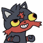 Games by litten