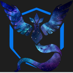 Team Alpha Mystic