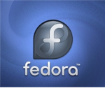 Fedora Appreciation Society
