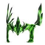 Roblox entity thumbnail