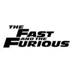 Fast and the Furious Racers