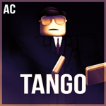 Tango™
