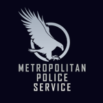 Metropolitan Police Service, Cyania
